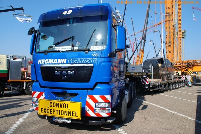 LKW Bilder 2011-10-02 00473