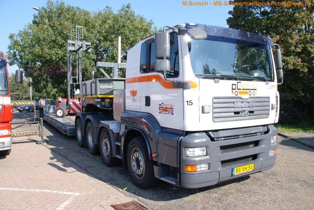 LKW Bilder 2011-10-02 00481