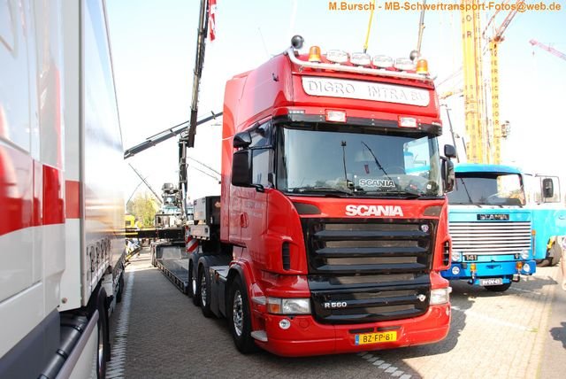 LKW Bilder 2011-10-02 00482