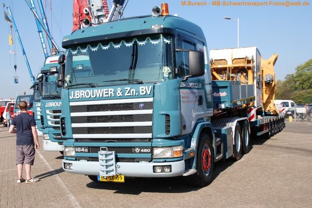 LKW Bilder 2011-10-02 00484