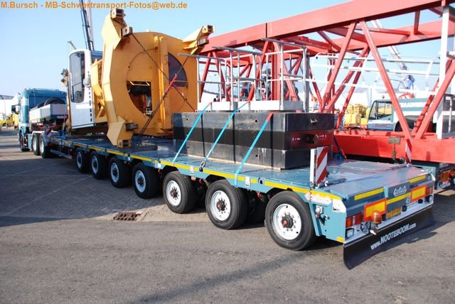 LKW Bilder 2011-10-02 00484a