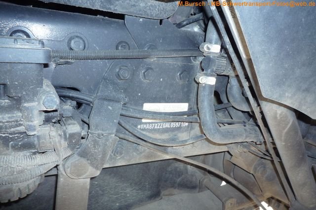 LKW Bilder 2011-10-02 00490
