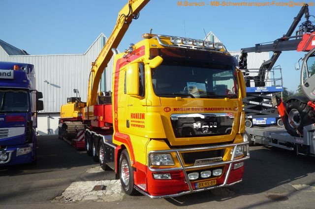 LKW Bilder 2011-10-02 00491