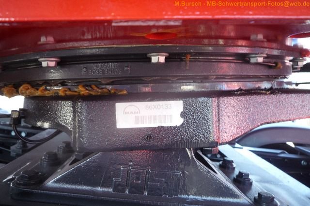 LKW Bilder 2011-10-02 00492