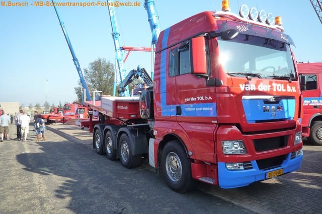 LKW Bilder 2011-10-02 00493