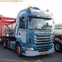LKW Bilder 2011-10-02 00015