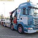 LKW Bilder 2011-10-02 00020