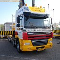 LKW Bilder 2011-10-02 00025