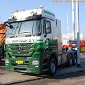 LKW Bilder 2011-10-02 00026
