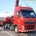 LKW Bilder 2011-10-02 00028
