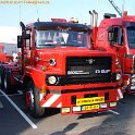 LKW Bilder 2011-10-02 00029