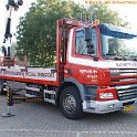 LKW Bilder 2011-10-02 00037