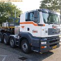LKW Bilder 2011-10-02 00039