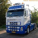 LKW Bilder 2011-10-02 00047