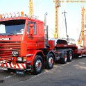 LKW Bilder 2011-10-02 00051