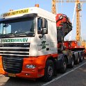 LKW Bilder 2011-10-02 00054