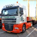 LKW Bilder 2011-10-02 00058