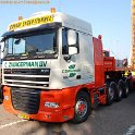 LKW Bilder 2011-10-02 00060