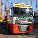 LKW Bilder 2011-10-02 00063