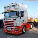 LKW Bilder 2011-10-02 00064
