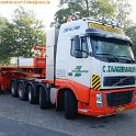 LKW Bilder 2011-10-02 00066
