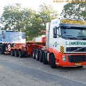 LKW Bilder 2011-10-02 00077