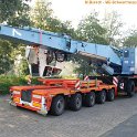 LKW Bilder 2011-10-02 00077a