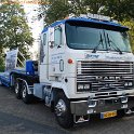 LKW Bilder 2011-10-02 00082