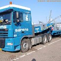 LKW Bilder 2011-10-02 00083