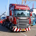 LKW Bilder 2011-10-02 00089