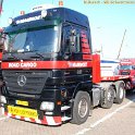 LKW Bilder 2011-10-02 00092