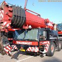 LKW Bilder 2011-10-02 00093