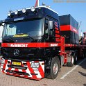 LKW Bilder 2011-10-02 00095