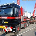 LKW Bilder 2011-10-02 00097