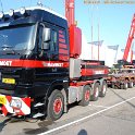 LKW Bilder 2011-10-02 00099