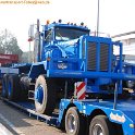 LKW Bilder 2011-10-02 00124