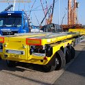 LKW Bilder 2011-10-02 00125a (1)