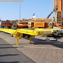 LKW Bilder 2011-10-02 00125a (2)