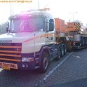LKW Bilder 2011-10-02 00129