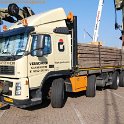 LKW Bilder 2011-10-02 00130