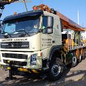 LKW Bilder 2011-10-02 00132