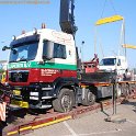 LKW Bilder 2011-10-02 00135