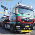 LKW Bilder 2011-10-02 00142