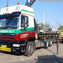 LKW Bilder 2011-10-02 00143