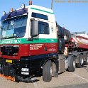 LKW Bilder 2011-10-02 00144