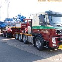 LKW Bilder 2011-10-02 00150