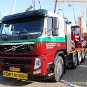 LKW Bilder 2011-10-02 00153