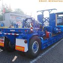 LKW Bilder 2011-10-02 00156
