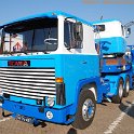 LKW Bilder 2011-10-02 00160