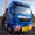 LKW Bilder 2011-10-02 00162